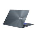 ZENBK 14.0 I7-1165G7 16G 1TB  W11 thumbnail 9