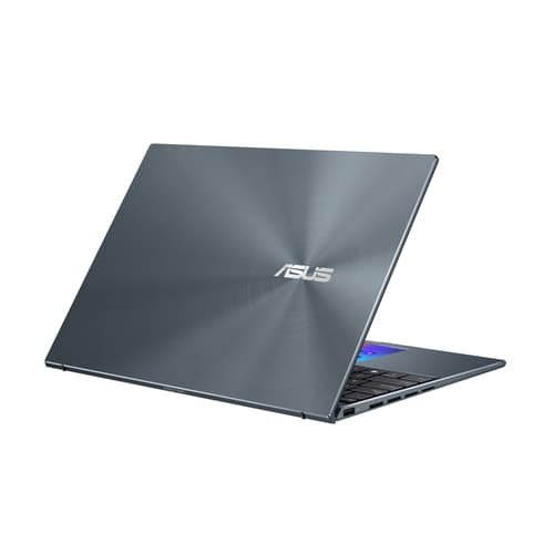 ZENBK 14.0 I7-1165G7 16G 1TB  W11 — view 10