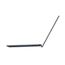 ZENBK 14.0 I7-1165G7 16G 1TB  W11 thumbnail 10