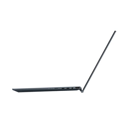 ZENBK 14.0 I7-1165G7 16G 1TB  W11 — view 11