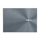 ZENBK 14.0 I7-1165G7 16G 1TB  W11 thumbnail 7