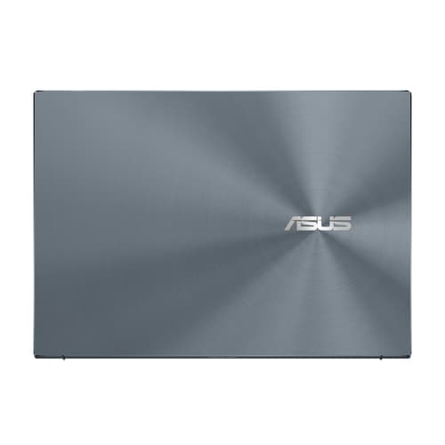 ZENBK 14.0 I7-1165G7 16G 1TB  W11 — view 8