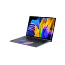 ZENBK 14.0 I7-1165G7 16G 1TB  W11 thumbnail 3