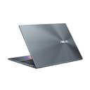 ZENBK 14.0 I7-1165G7 16G 1TB  W11 thumbnail 8
