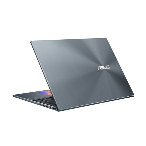 ZENBK 14.0 I7-1165G7 16G 1TB  W11 — view 9
