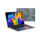 ZENBK 14.0 I7-1165G7 16G 1TB  W11 thumbnail 4