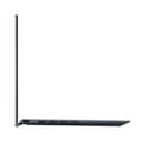 ZENBK 14.0 I7-1165G7 16G 1TB  W11 thumbnail 11