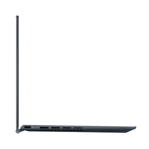 ZENBK 14.0 I7-1165G7 16G 1TB  W11 — view 12