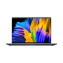 ZENBK 14.0 I7-1165G7 16G 1TB  W11 thumbnail 6