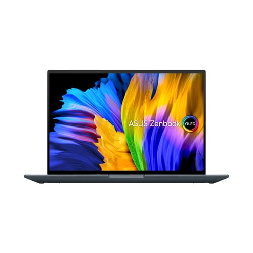 ZENBK 14.0 I7-1165G7 16G 1TB  W11 — view 7