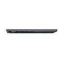 ZENBK 14.0 I7-1165G7 16G 1TB  W11 thumbnail 13