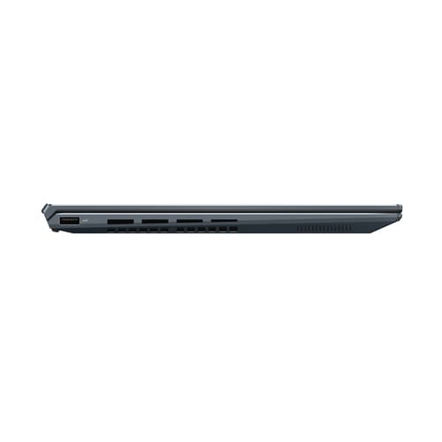ZENBK 14.0 I7-1165G7 16G 1TB  W11 — view 14