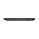 ZENBK 14.0 I7-1165G7 16G 1TB  W11 thumbnail 12