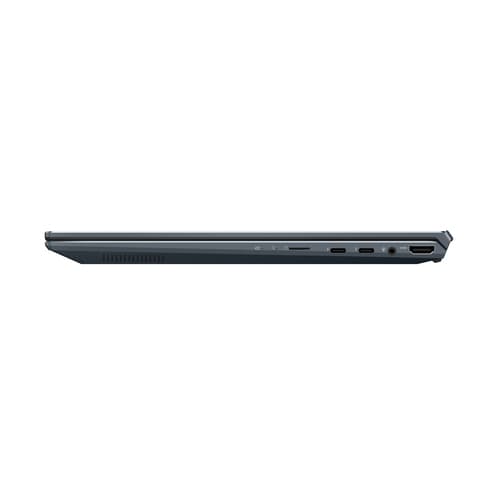 ZENBK 14.0 I7-1165G7 16G 1TB  W11 — view 13