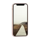 Monaco-iPhone 13 Pro Max-Pink Sand thumbnail 3