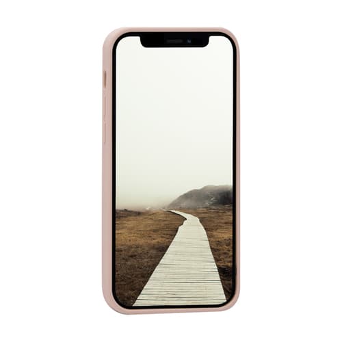 Monaco-iPhone 13 Pro Max-Pink Sand — view 4