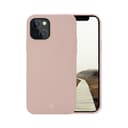 Monaco-iPhone 13 mini-Pink Sand thumbnail 1