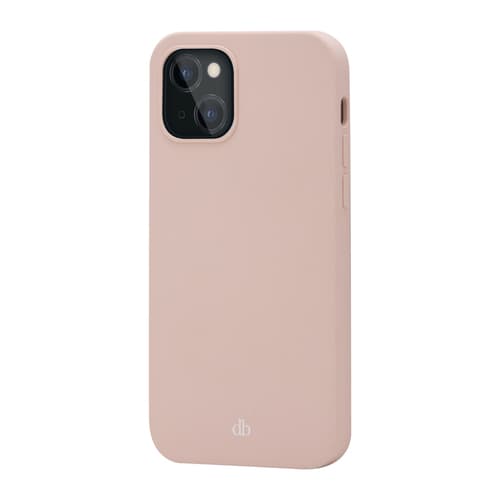 Monaco-iPhone 13 mini-Pink Sand — view 6