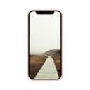 Monaco-iPhone 13 Pro Max-Pink Sand thumbnail 7