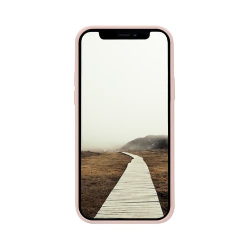 Monaco-iPhone 13 Pro Max-Pink Sand — view 8