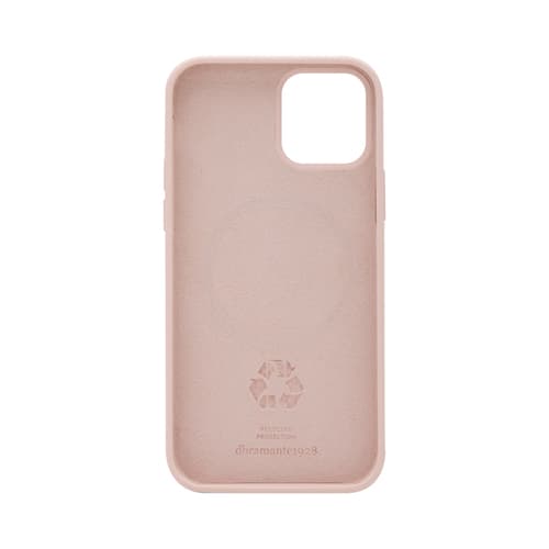 Monaco-iPhone 13 Pro Max-Pink Sand — view 7