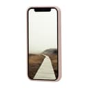 Monaco-iPhone 13 Pro Max-Pink Sand thumbnail 8