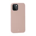 Monaco-iPhone 13 mini-Pink Sand thumbnail 3