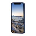 Monaco-iPhone 13 Pro Max-Pacific Blue thumbnail 8