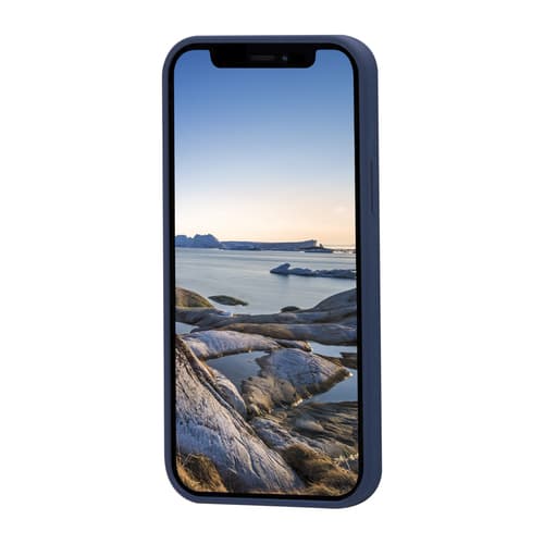 Monaco-iPhone 13 Pro Max-Pacific Blue — view 9