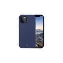 Monaco-iPhone 13 mini-Pacific Blue thumbnail 1
