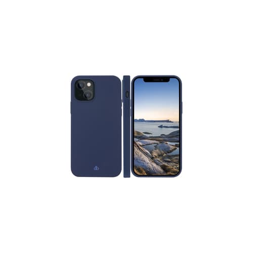 Monaco-iPhone 13 mini-Pacific Blue — view 5