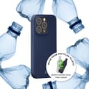 Monaco-iPhone 13 Pro Max-Pacific Blue thumbnail 11
