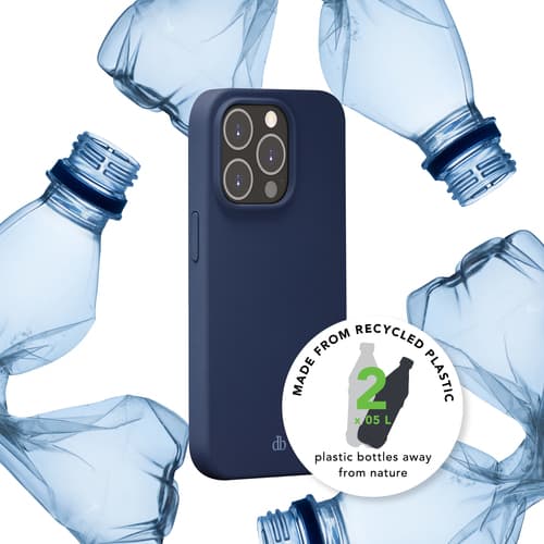 Monaco-iPhone 13 Pro Max-Pacific Blue — view 12