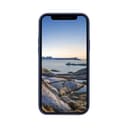 Monaco-iPhone 13 Pro Max-Pacific Blue thumbnail 7