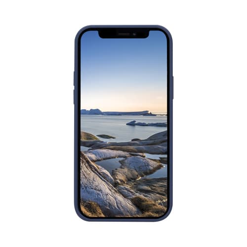 Monaco-iPhone 13 Pro Max-Pacific Blue — view 8