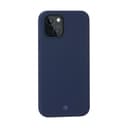 Monaco-iPhone 13 mini-Pacific Blue thumbnail 3