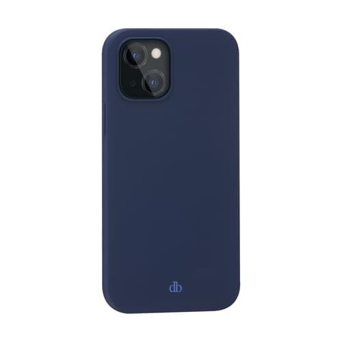 Monaco-iPhone 13 mini-Pacific Blue — view 4