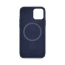 Monaco-iPhone 13 Pro Max-Pacific Blue thumbnail 6