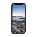 Monaco-iPhone 13 Pro Max-Pacific Blue thumbnail 2
