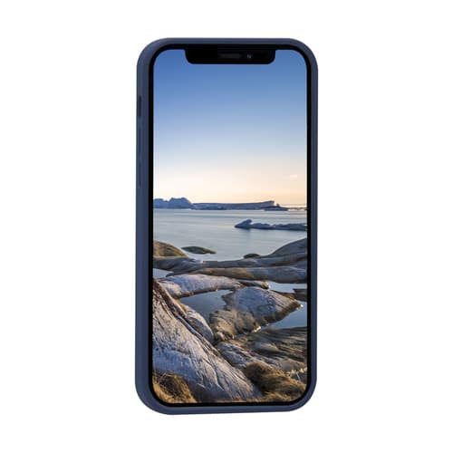 Monaco-iPhone 13 Pro Max-Pacific Blue — view 3