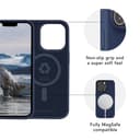 Monaco-iPhone 13 Pro Max-Pacific Blue thumbnail 10