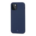 Monaco-iPhone 13 mini-Pacific Blue thumbnail 5
