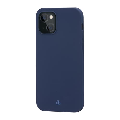 Monaco-iPhone 13 mini-Pacific Blue — view 6