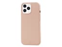 Monaco-iPhone 13 Pro Max-Pink Sand thumbnail 14
