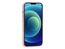 Monaco-iPhone 13 Pro Max-Pink Sand thumbnail 10
