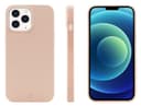 Monaco-iPhone 13 Pro Max-Pink Sand thumbnail 15