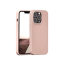 Monaco-iPhone 13 Pro Max-Pink Sand thumbnail 17