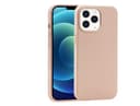 Monaco-iPhone 13 Pro Max-Pink Sand thumbnail 16