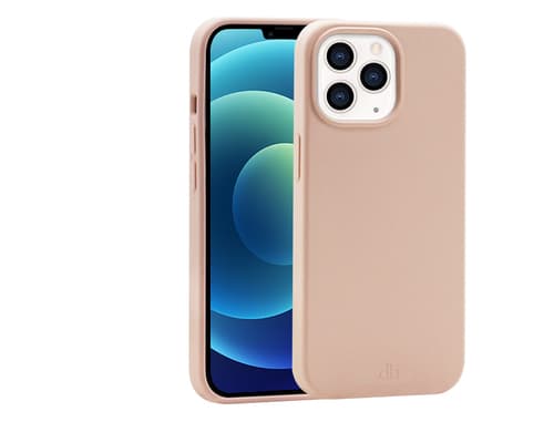Monaco-iPhone 13 Pro Max-Pink Sand — view 17