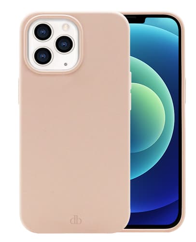 Monaco-iPhone 13 Pro Max-Pink Sand — view 10